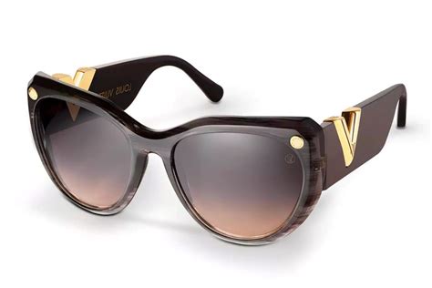 lunette de vue louis vuitton femme|lunette de soleil femme.